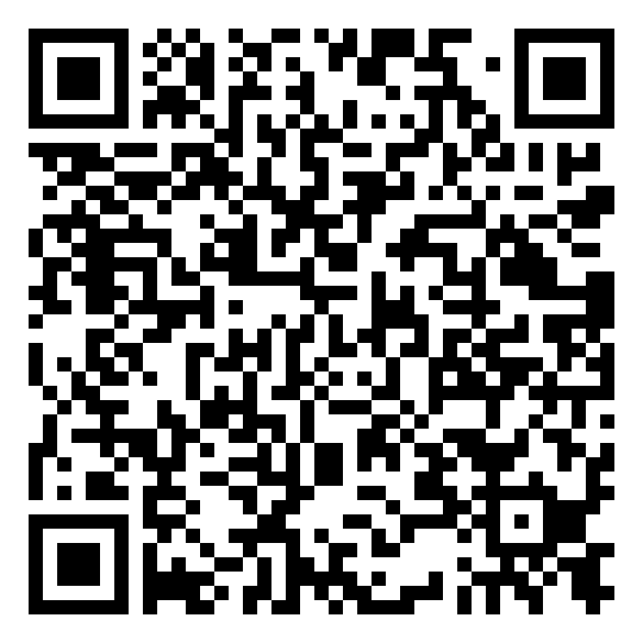 kod QR z danymi kontaktowymi 36464405000000