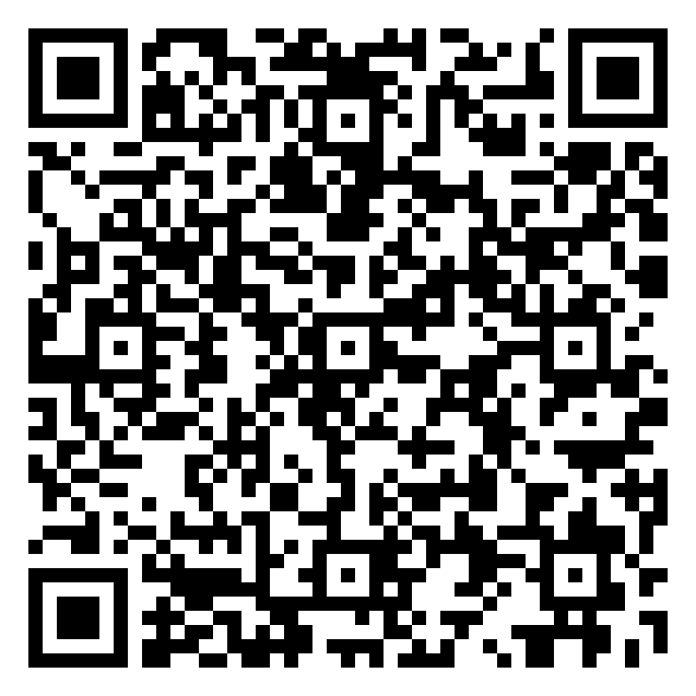 kod QR z danymi kontaktowymi 52423626300000