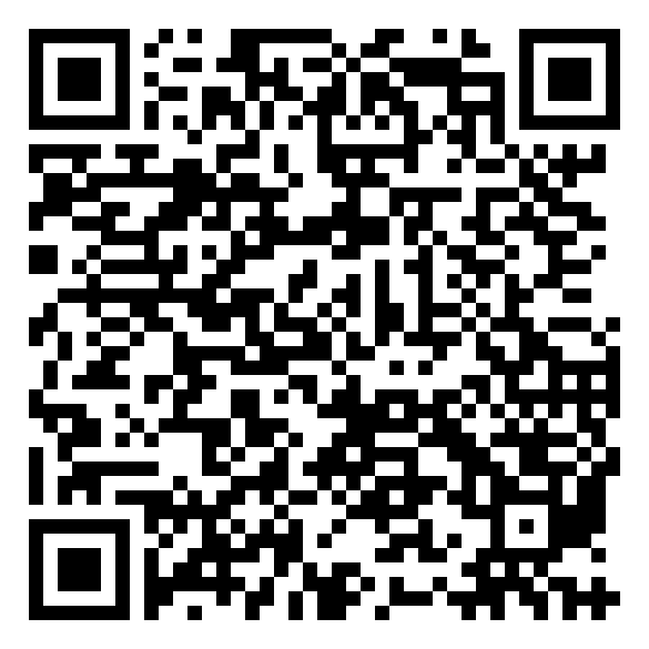 kod QR z danymi kontaktowymi 52908888000000