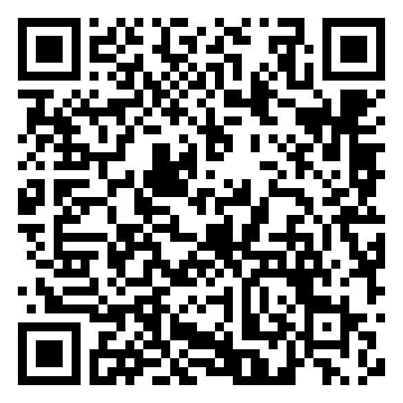 kod QR z danymi kontaktowymi 57212736400000
