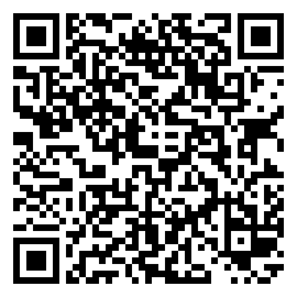 kod QR z danymi kontaktowymi 93268633200000