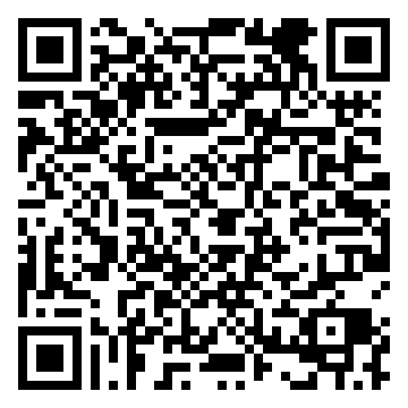 Jawhar kod QR z danymi kontaktowymi kod QR z danymi kontaktowymi 52495715200000