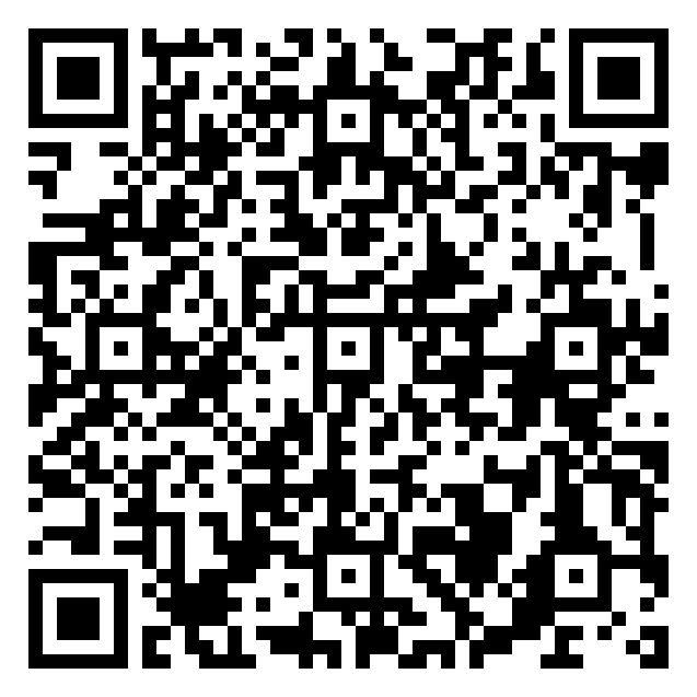 kod QR z danymi kontaktowymi 36678399000000