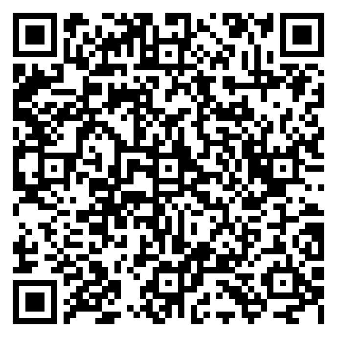kod QR z danymi kontaktowymi 54072985200000