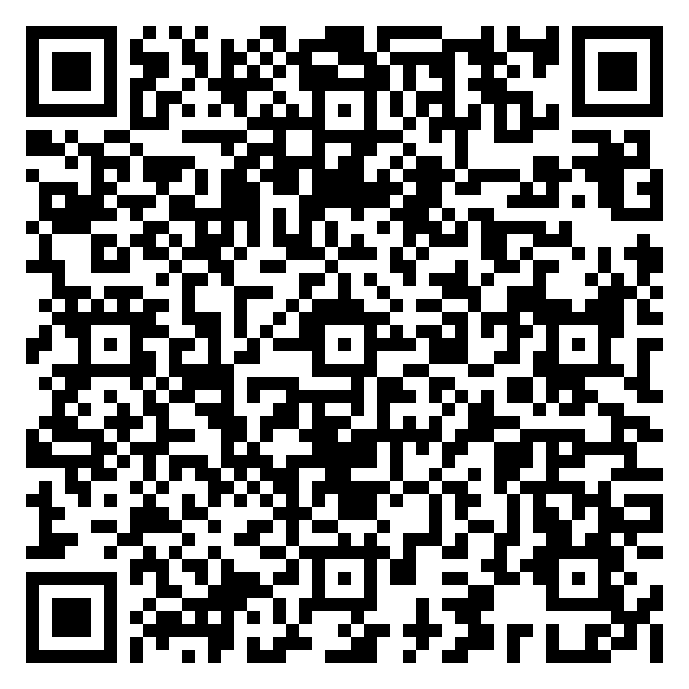 kod QR z danymi kontaktowymi 54082587000000