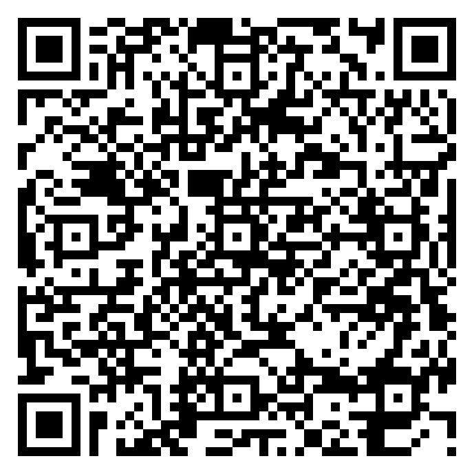 kod QR z danymi kontaktowymi 54095804400000