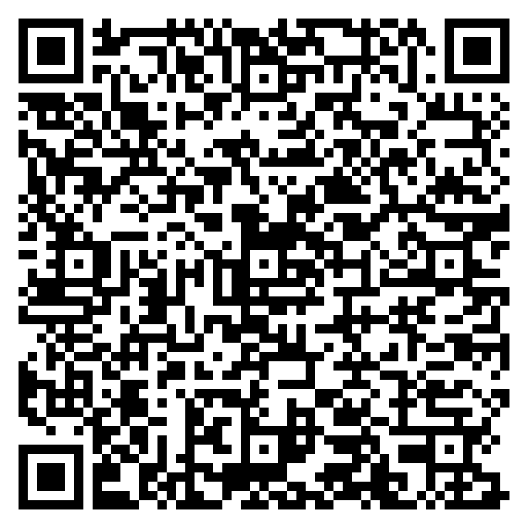 kod QR z danymi kontaktowymi 24027886700000