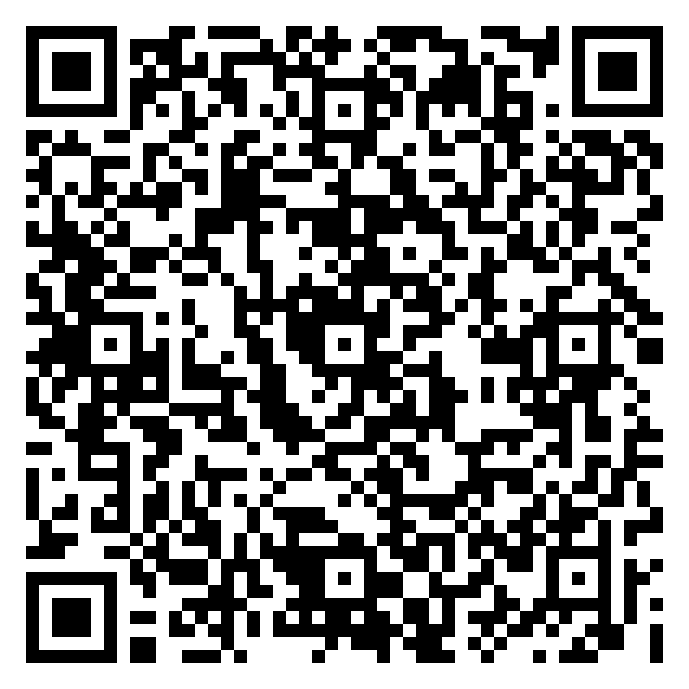 kod QR z danymi kontaktowymi 08043597400000