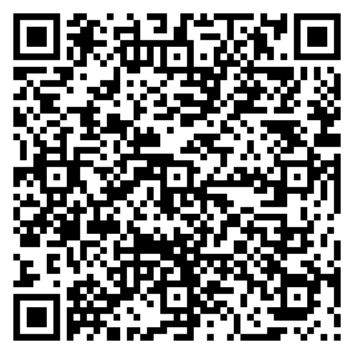 kod QR z danymi kontaktowymi 54078376800000