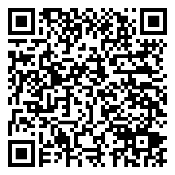kod QR z danymi kontaktowymi 27673729300000