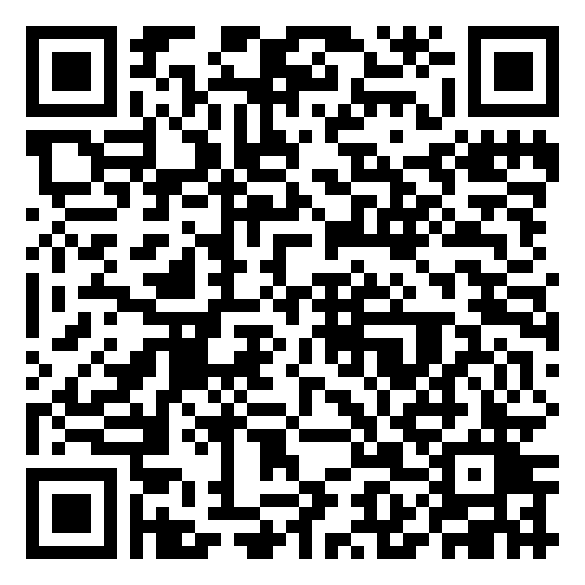 kod QR z danymi kontaktowymi 52457555100000