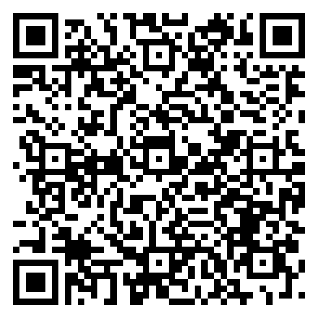 kod QR z danymi kontaktowymi 52038066100000