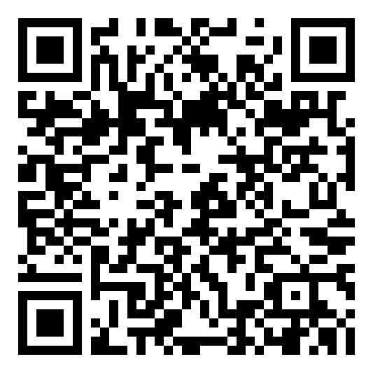 kod QR z danymi kontaktowymi 52063051400000