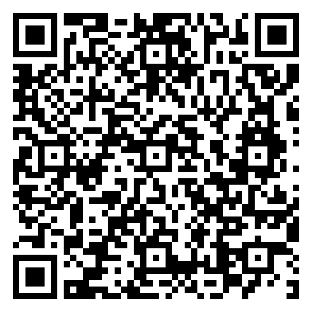 kod QR z danymi kontaktowymi 09313890900000