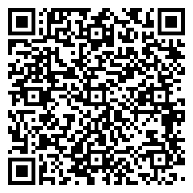 kod QR z danymi kontaktowymi 69030954000000