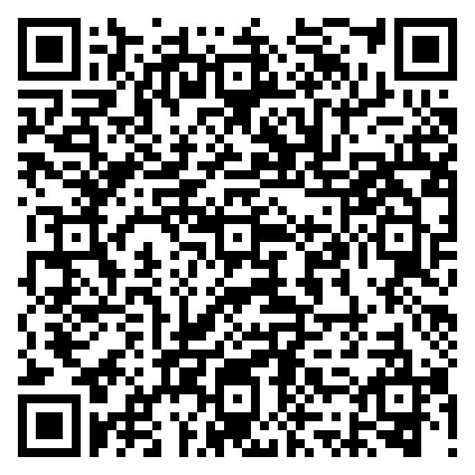 kod QR z danymi kontaktowymi 38007303600000