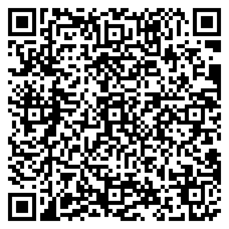 kod QR z danymi kontaktowymi 52052243400000