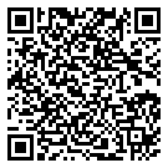 kod QR z danymi kontaktowymi 12049462100000
