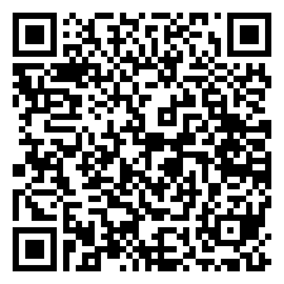 kod QR z danymi kontaktowymi 47150130300000