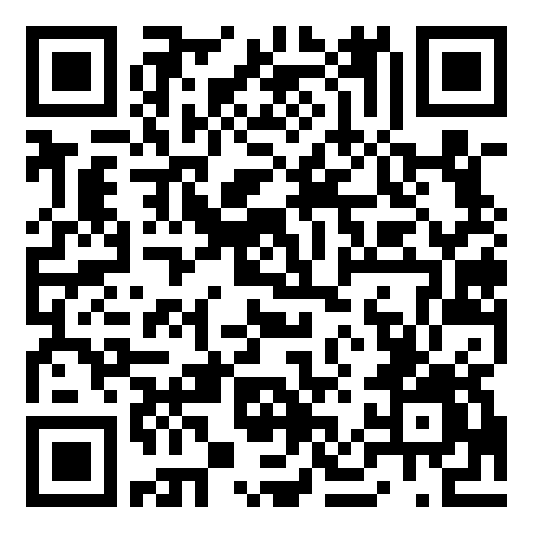 kod QR z danymi kontaktowymi 52843452800000