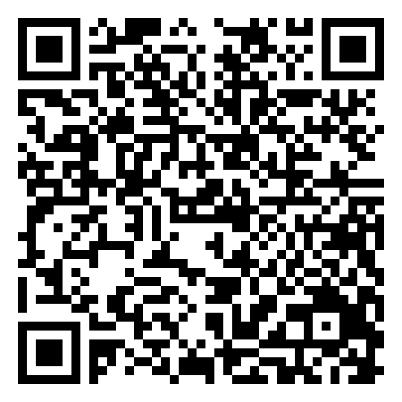 kod QR z danymi kontaktowymi 54258667000000