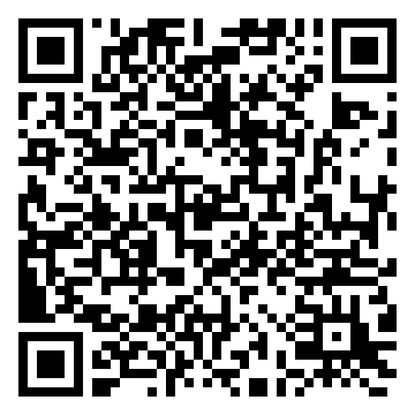 kod QR z danymi kontaktowymi 47141863100000