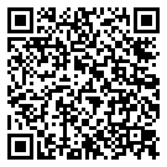 kod QR z danymi kontaktowymi 14606557800000