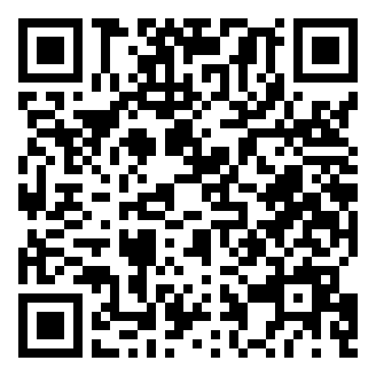 kod QR z danymi kontaktowymi 35639536200000