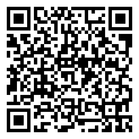 kod QR z danymi kontaktowymi 52869963000000
