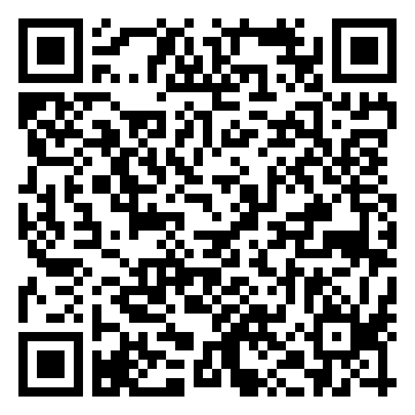 kod QR z danymi kontaktowymi 54132342500000