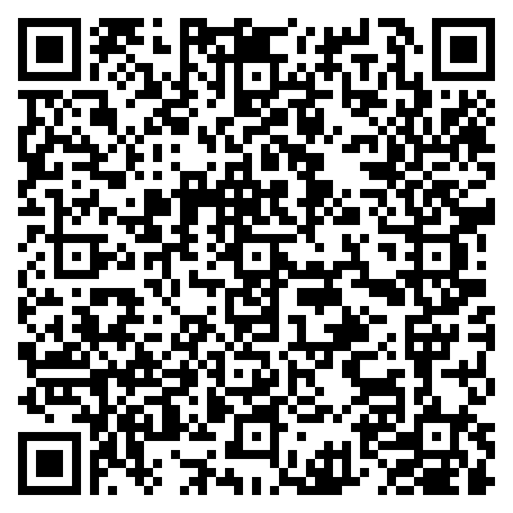 kod QR z danymi kontaktowymi 27103470100000