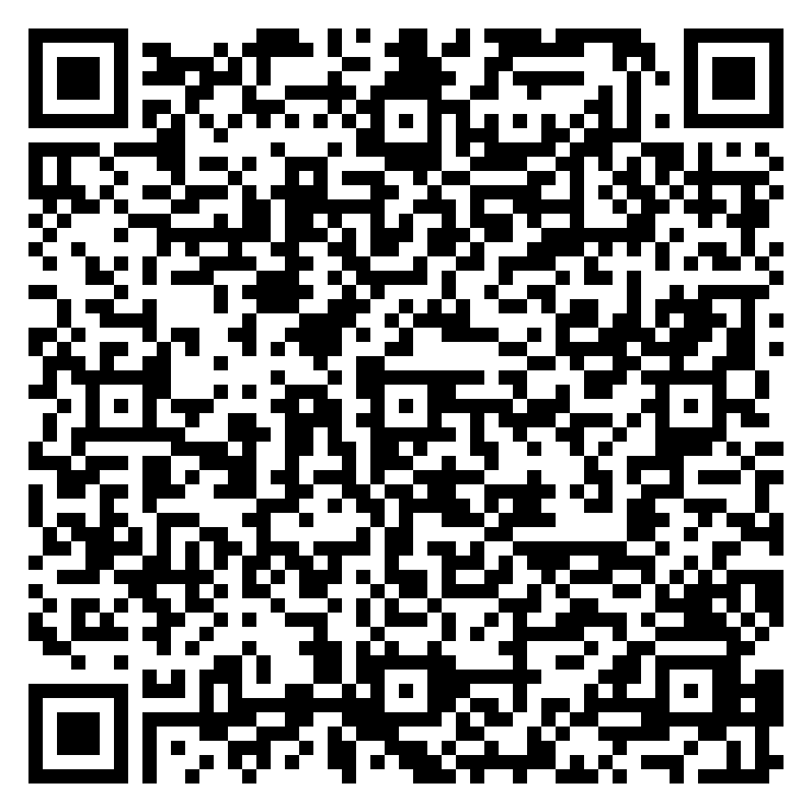 kod QR z danymi kontaktowymi 52111510000000