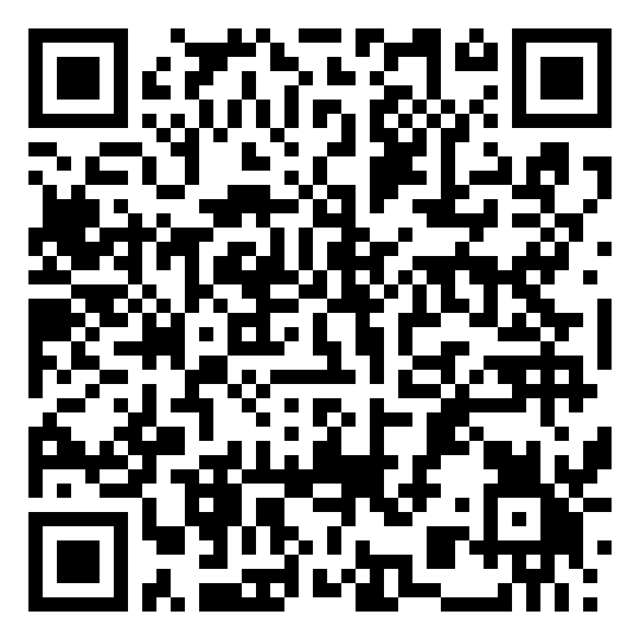 kod QR z danymi kontaktowymi 38689503500000