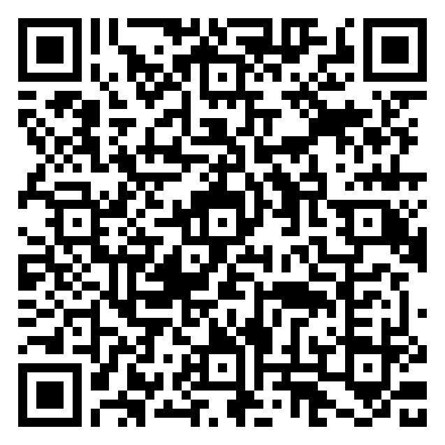 kod QR z danymi kontaktowymi 87158708300000