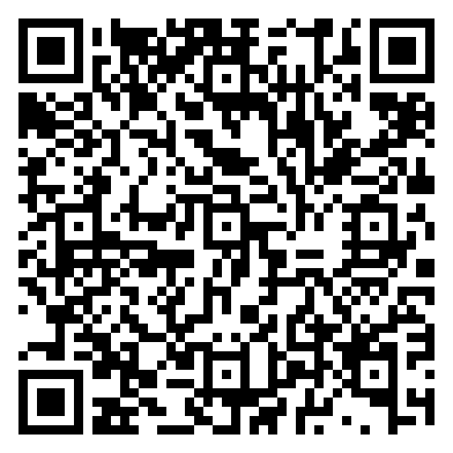 kod QR z danymi kontaktowymi 06044243500000