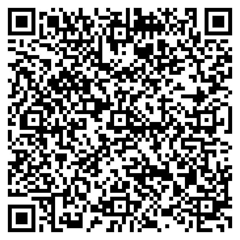 kod QR z danymi kontaktowymi 26027428500000