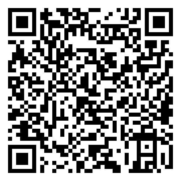 kod QR z danymi kontaktowymi 08027150900000