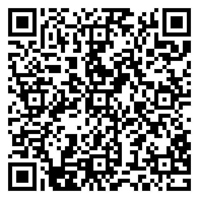kod QR z danymi kontaktowymi 01084770500000