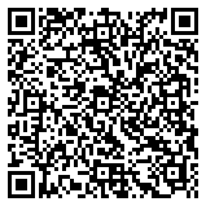 kod QR z danymi kontaktowymi 52846534500000