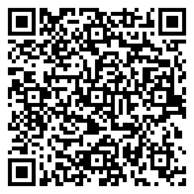 kod QR z danymi kontaktowymi 36799005300000