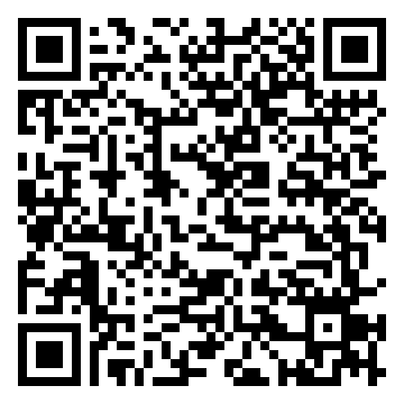 kod QR z danymi kontaktowymi 54003501000000