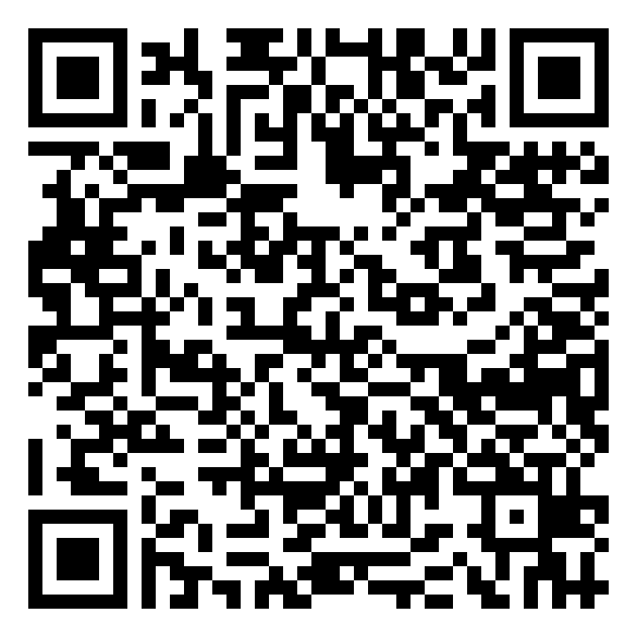 kod QR z danymi kontaktowymi 57087530000000