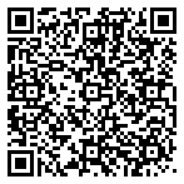 kod QR z danymi kontaktowymi 38425097200000