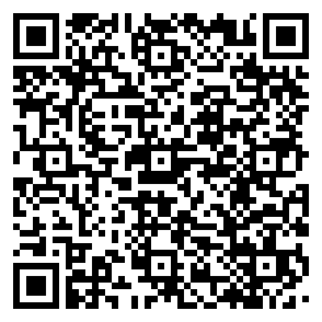 kod QR z danymi kontaktowymi 38626329800000