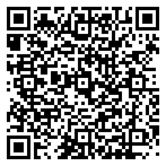 kod QR z danymi kontaktowymi 52075383700000