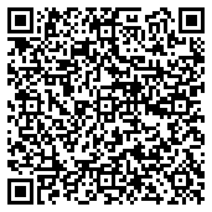 kod QR z danymi kontaktowymi 14294626000000