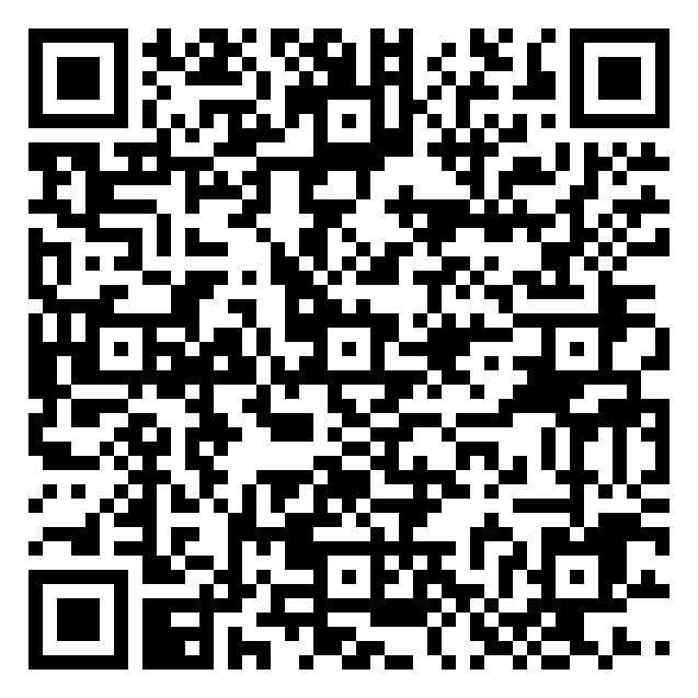 kod QR z danymi kontaktowymi 54162441100000