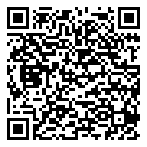 kod QR z danymi kontaktowymi 52794739000000