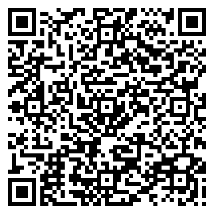 kod QR z danymi kontaktowymi 15094851800000