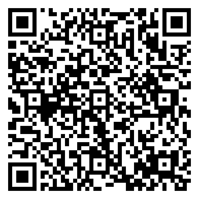 kod QR z danymi kontaktowymi 38619901100000